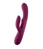 vibrador conejito balai femme funn