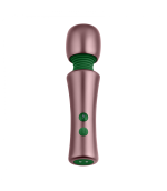 masajeador clitoris bougie wand femme funn
