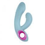vibrador conejito cora femme funn