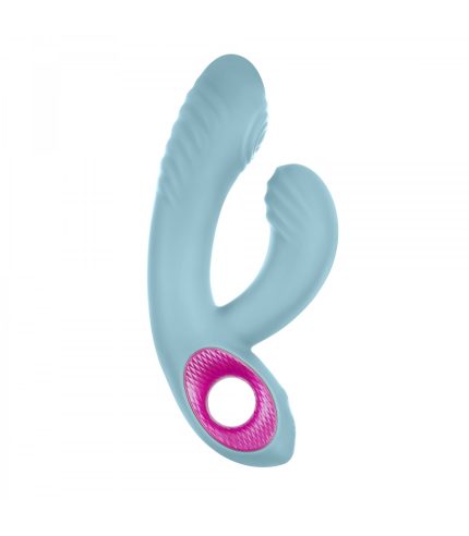 vibrador conejito cora femme funn