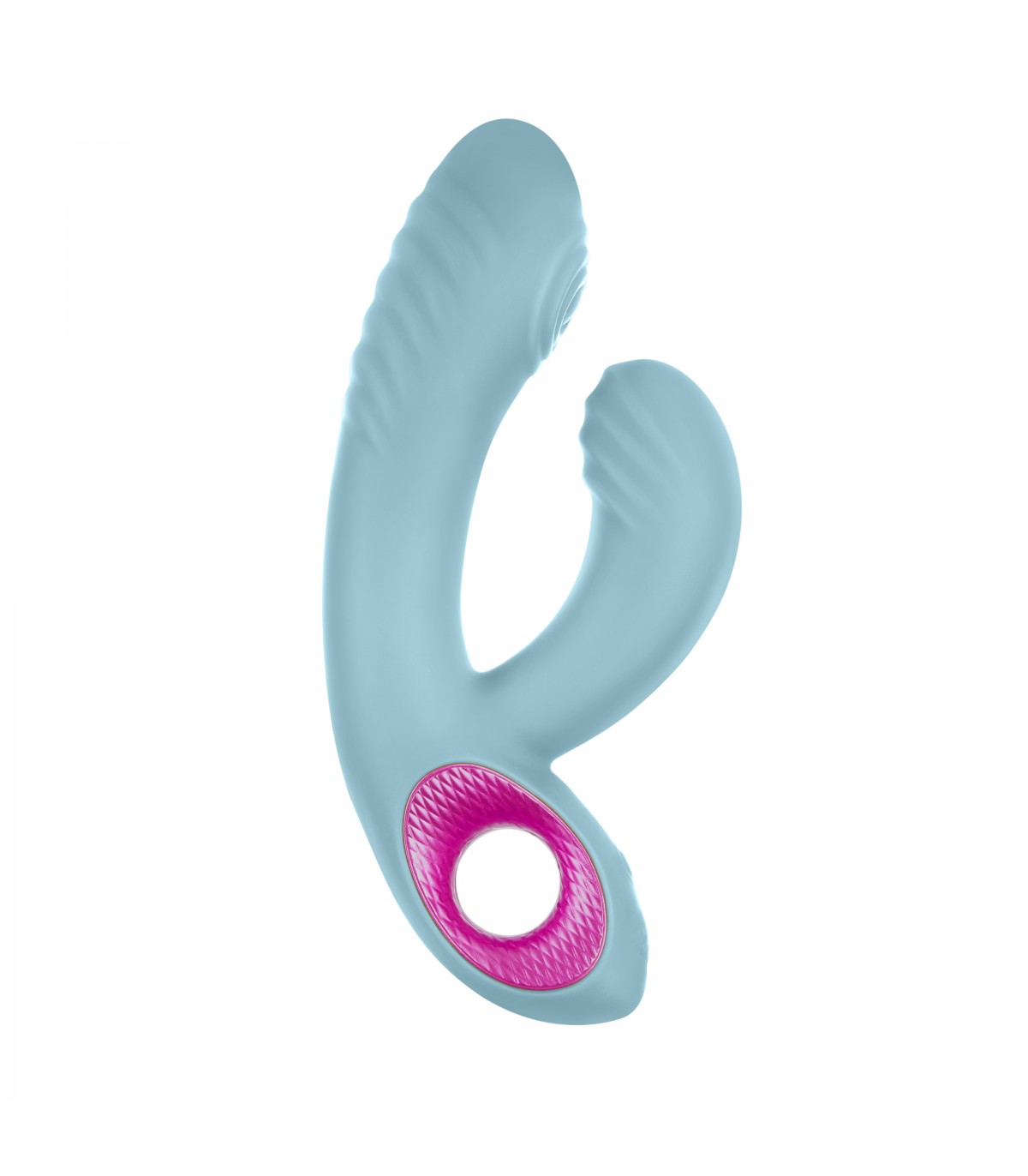vibrador conejito cora femme funn