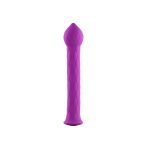 Vibrador Diamond Wand Femme Funn