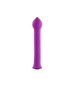 Vibrador Diamond Wand Femme Funn