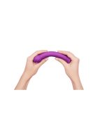 Vibrador Diamond Wand Femme Funn