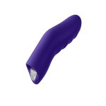 vibrador de dedo dioni femme funn
