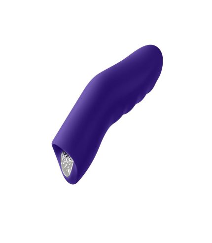 vibrador de dedo dioni femme funn