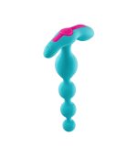 Bolas anales funn beads femme fun