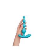 Bolas anales funn beads femme fun