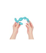 Bolas anales funn beads femme fun
