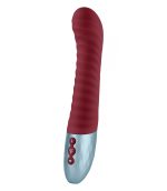 vibrador punto g lola g femme funn