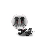 Barry Bite Mystim - Imagen 2