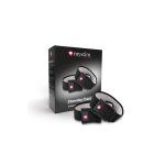 Charming Chuck Mystim