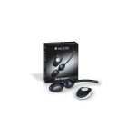 Jane Untamed Geisha Balls