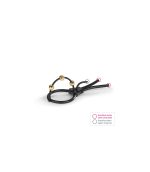 Pearly Pete Mystim - Imagen 2