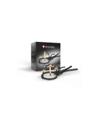 Plunging Pete Mystim