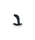 Twisting Tom Mystim - Imagen 2