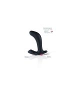 Twisting Tom Mystim - Imagen 5