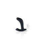 Twisting Tom Mystim - Imagen 4