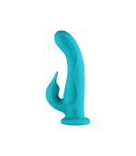 vibrador conejito rotador