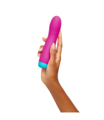 vibrador rotador rora femme funn