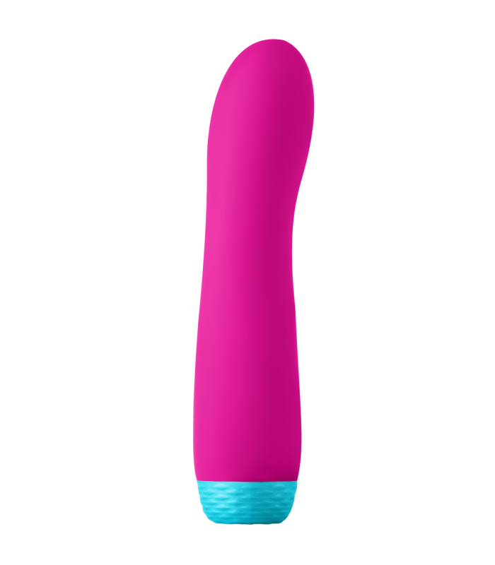 vibrador rotador rora femme funn