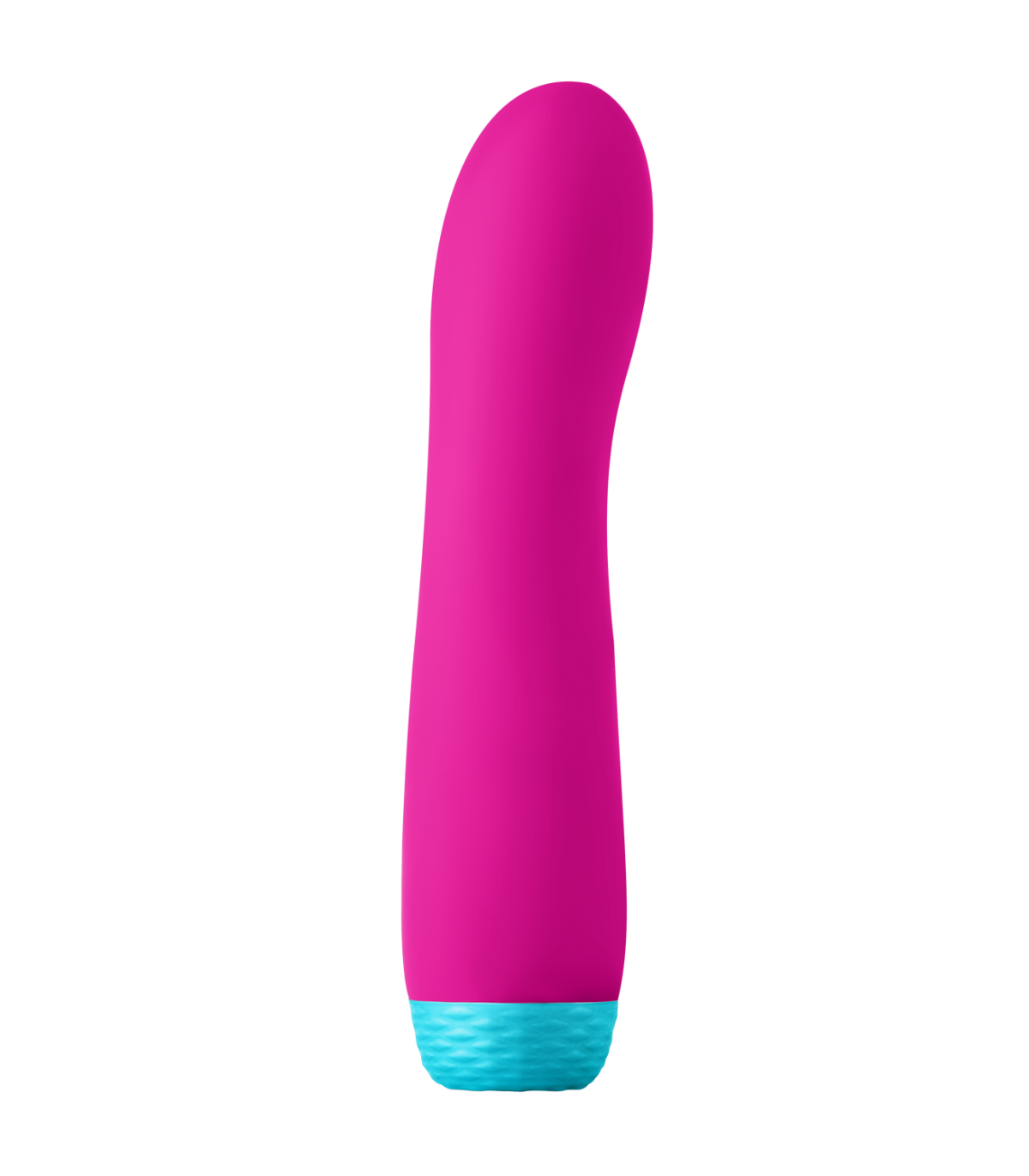 vibrador rotador rora femme funn