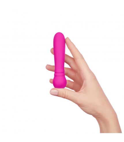 bala vibradora femme fun