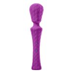vibrador ultra wand xl morado de femme funn
