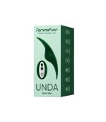 panty vibrador unda femme funn