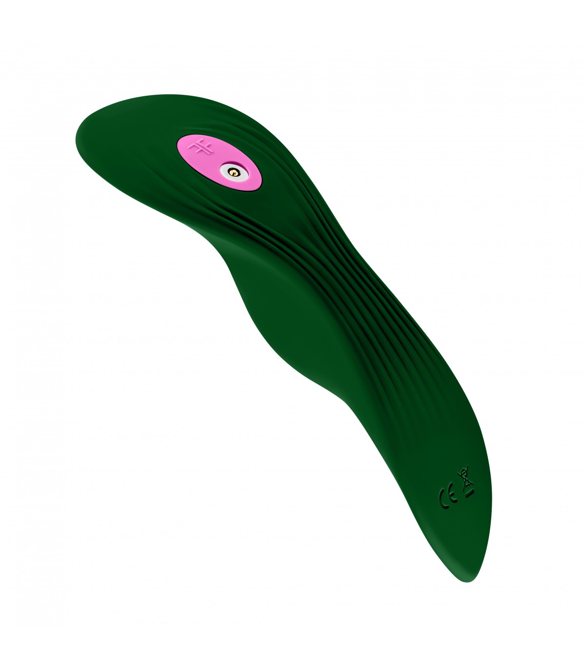 panty vibrador unda femme funn