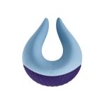 vibrador estimulador volea femme funn