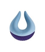 vibrador estimulador volea femme funn