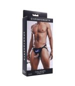Dual Desires Strap On - Imagen 3