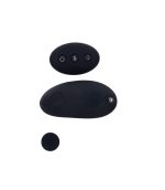 Hidden Pocket Strap-On - Imagen 4