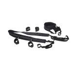 sistema de sujeción bdsm