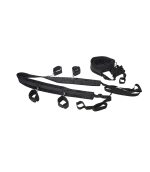 sistema de sujeción bdsm