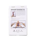 sistema de sujeción bdsm