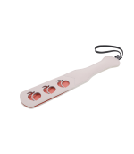pala azotadora bdsm peaches´n cream