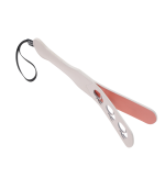 pala azotadora bdsm peaches´n cream