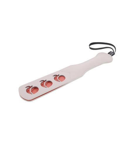 pala azotadora bdsm peaches´n cream