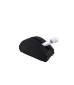 Soporte convertible para juguetes sexuales y elevador de cadera