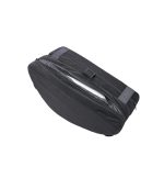 Soporte convertible para juguetes sexuales y elevador de cadera