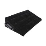 cojín ergonómico inflable pivot positioner