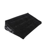 cojín ergonómico inflable pivot positioner