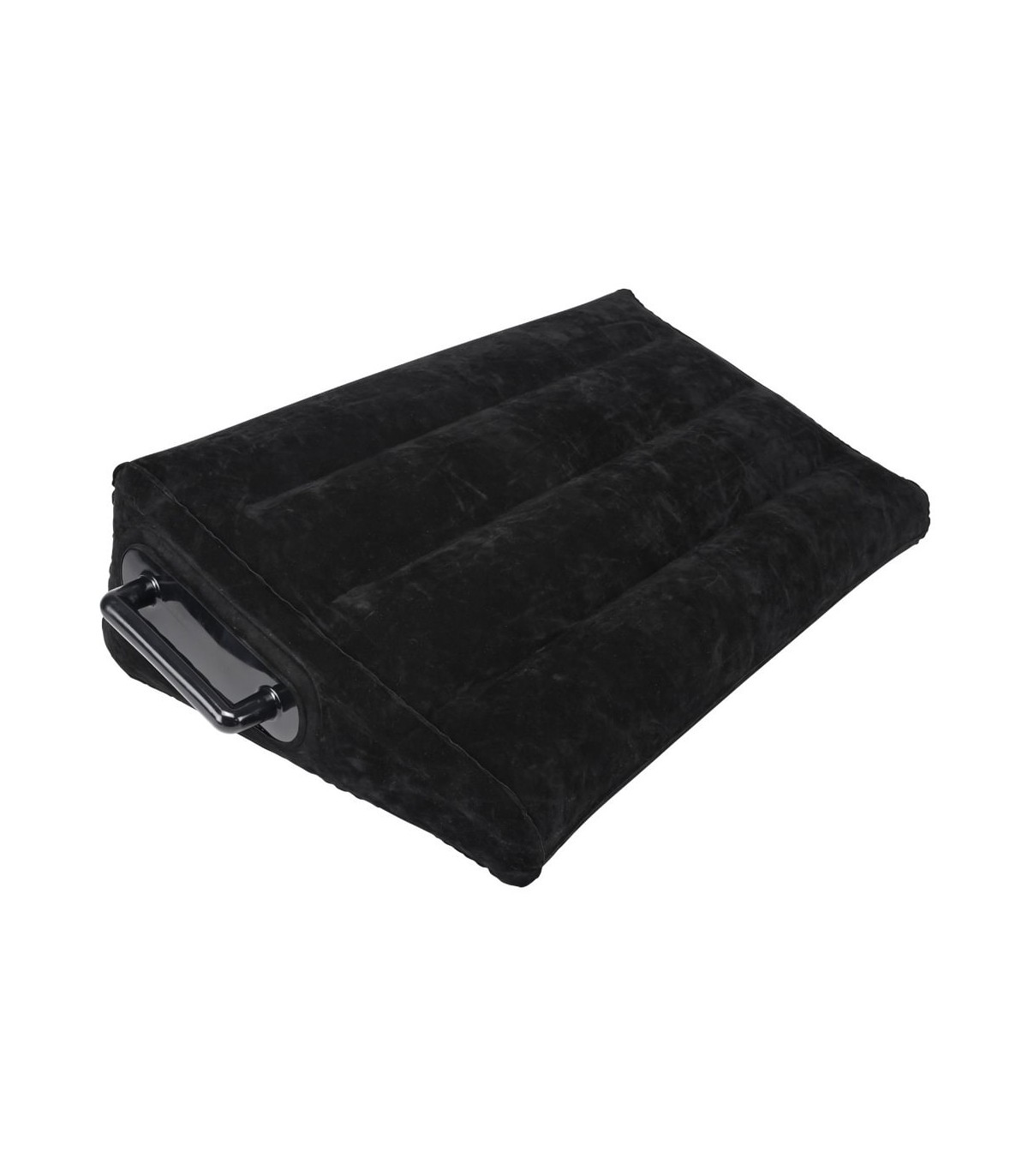 cojín ergonómico inflable pivot positioner