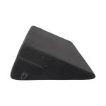 cojín ergonómico posturas sexuales pivot positioner