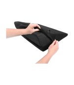 cojín ergonómico posturas sexuales pivot positioner