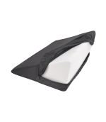 cojín ergonómico posturas sexuales pivot positioner