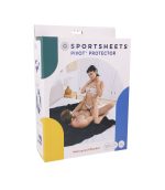 funda protectora impermeable pivot