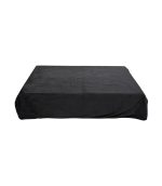 funda protectora impermeable pivot